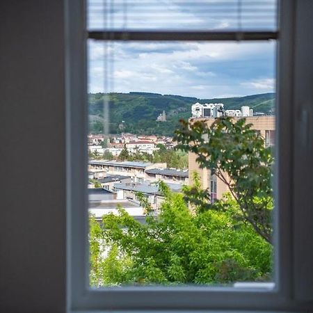 Studio Vazrozhdenska Veliko Tárnovo Exterior foto