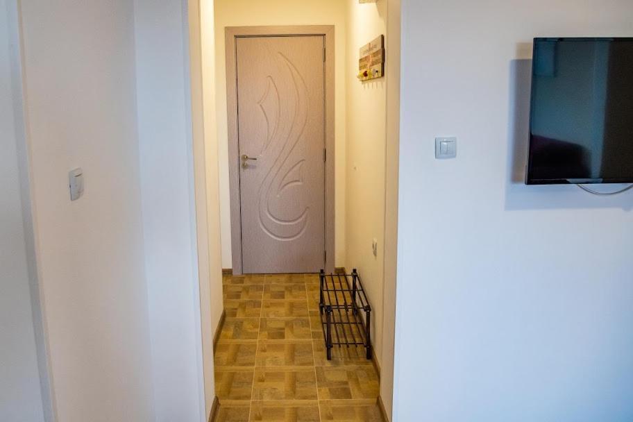 Studio Vazrozhdenska Veliko Tárnovo Exterior foto